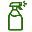 Weed Spraying