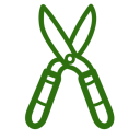 Hedge Maintenance